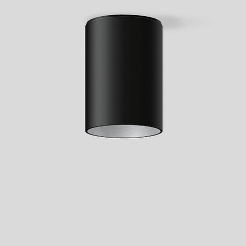 50183.2K3 - STUDIO LINE LED ceiling luminaire, aluminium