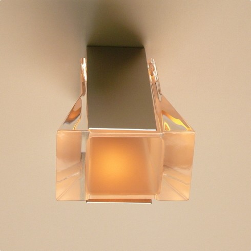 Borg PL Ceiling luminaire