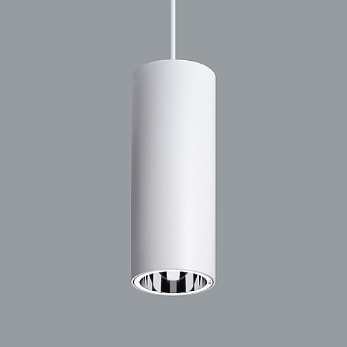 85784.000 QUINTESSENCE Pendant downlight