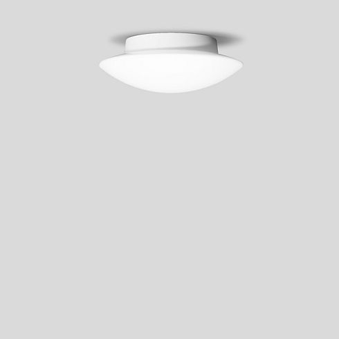 24039K3 LED ceiling and wall luminaire