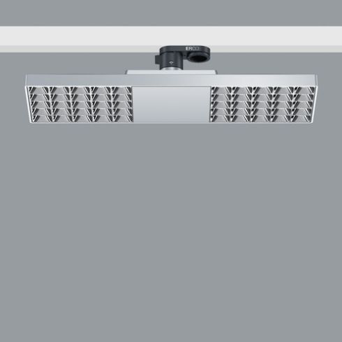 81334.000 JILLY LED downlight for ERCO DALI track system