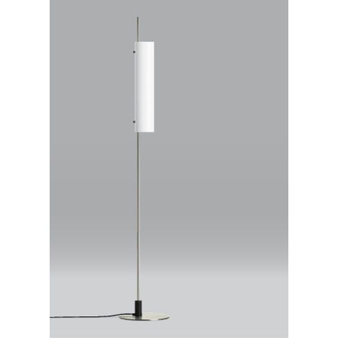 67481.2K3 Floor luminaire