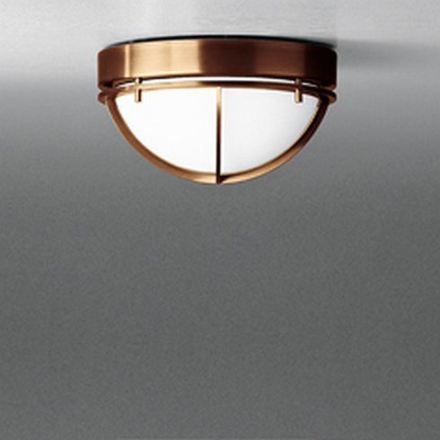 31497K3 Ceiling and wall luminaire