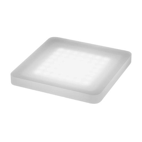 Cubic 49 Luminaire head 2700K