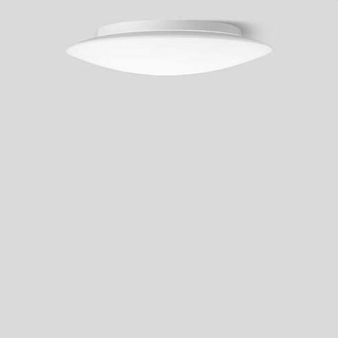 50510K3 - PRIMA LED ceiling and wall luminaire
