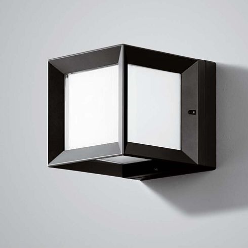 22633K3 Wall, ceiling and pillar luminaire