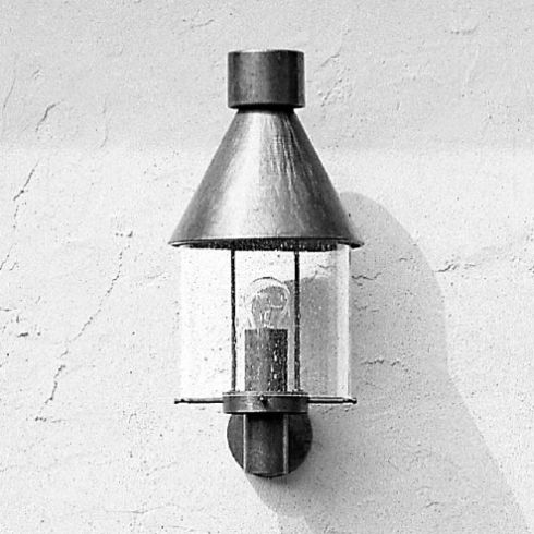 31441K3 Wall luminaire