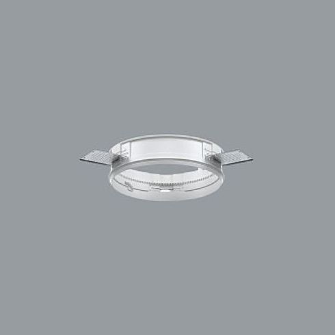 82937.000 MOUNTING RING for ERCO luminaires