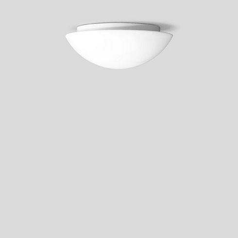 24029K3 LED ceiling and wall luminaire 24029K3 LED ceiling and wall luminaire