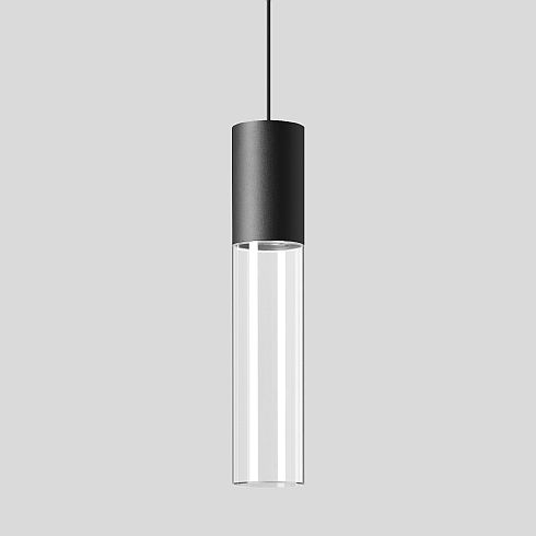 24508K3 LED pendant luminaire