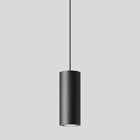 24507K3 LED pendant luminaire