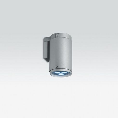 iRoll 65 micro down 6° LED wall luminaire