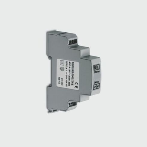 Accessory - elektronic transformer10W for iGuzzini LED luminaires