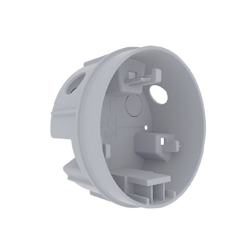 Accessory - installation housing for iGuzzini luminaires