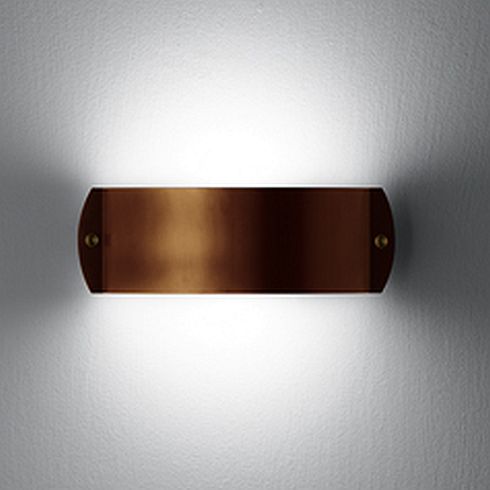 31453K3 Wall luminaire