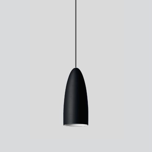 56252 Pendant luminaire