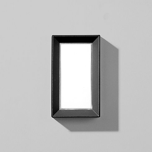 22733K3 Wall and ceiling luminaire