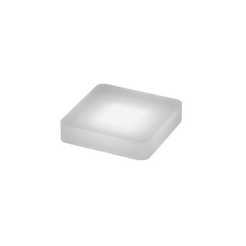 Cubic 9 Luminaire head 3000K