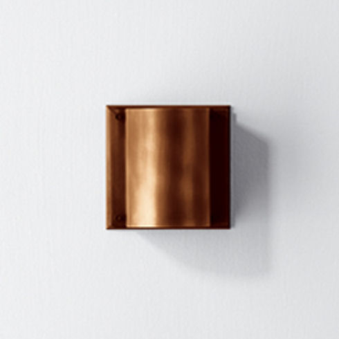 31207K3 Wall luminaire