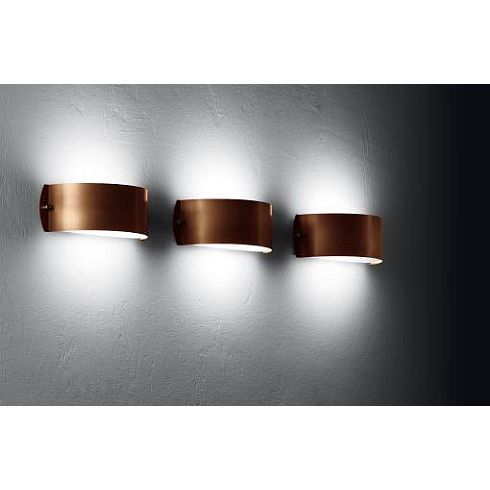31453K3 Wall luminaire