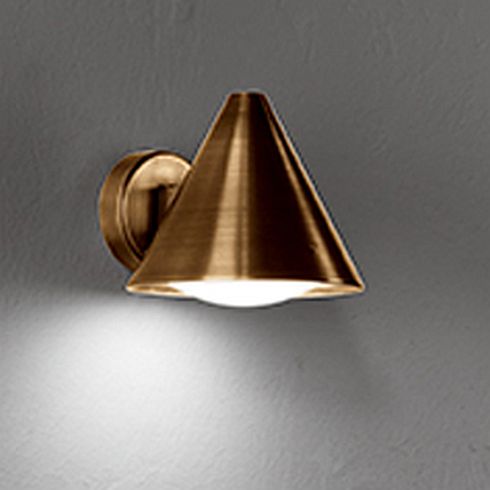 31472K3 Wall luminaire