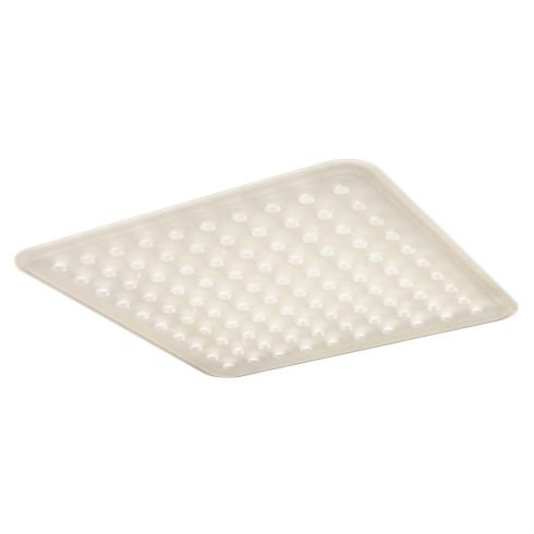 Modul Q 340 Project LED ceiling luminaire 4000K