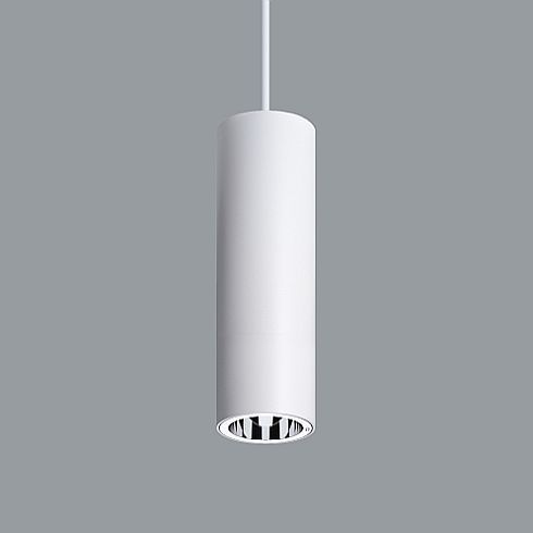 85778.000 QUINTESSENCE Pendant downlight