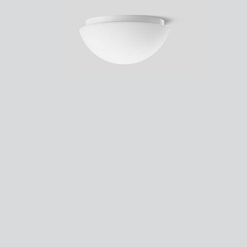 12223K3 LED ceiling and wall luminaire