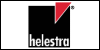 Helestra