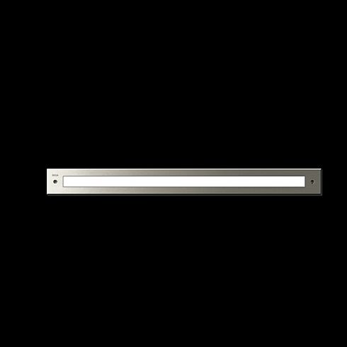 88302K4 In-ground luminaire LED