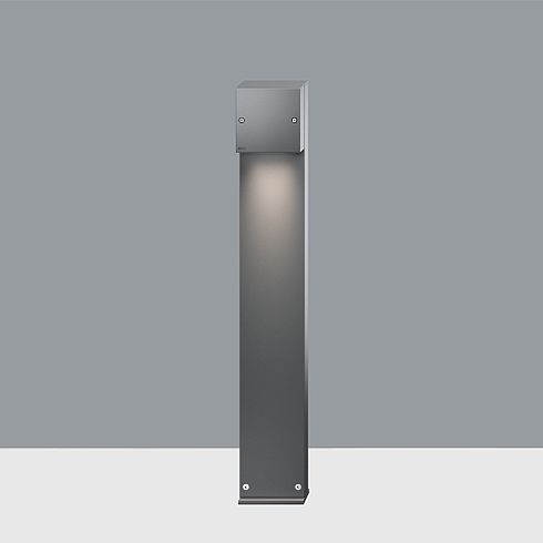 33269.000 KUBUS LED bollard - Floor washlight