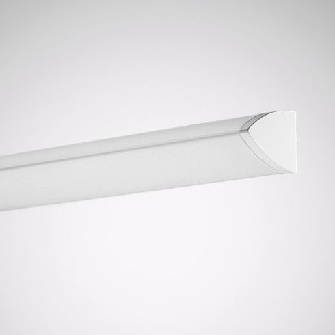 6651 S LED Wall luminaire