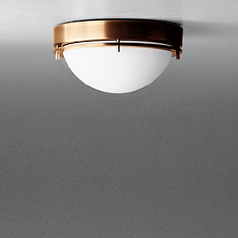 31491K3 Ceiling and wall luminaire