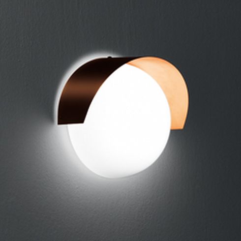 31470K3 Wall luminaire