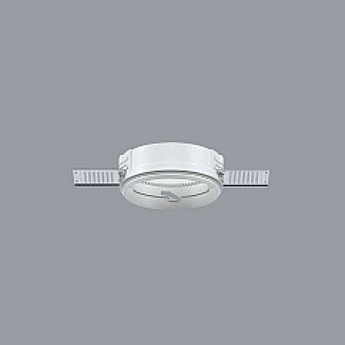 82935.000 MOUNTING RING for ERCO luminaires