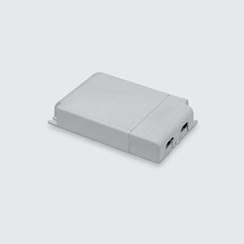 Accessory - power supply 50W for iGuzzini LED luminaires