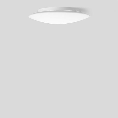 50465K3 - PRIMA LED ceiling and wall luminaire