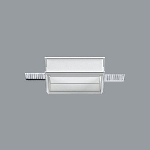 82921.000 MOUNTING FRAME for ERCO luminaires