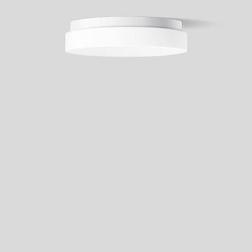 50079K3 LED ceiling and wall luminaire