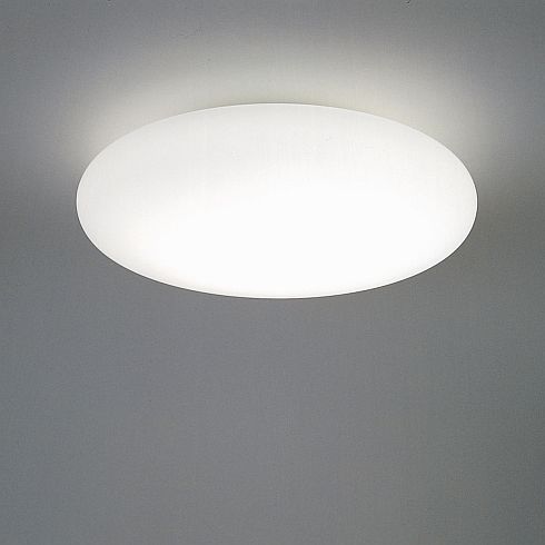 COLLINA LED 13W Ceiling and wall luminaire