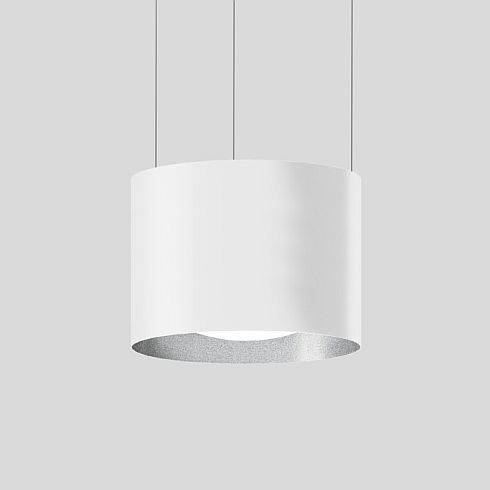 50781.2K3 - STUDIO LINE LED pendant luminaire, aluminium