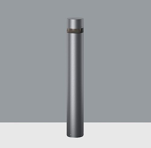 33264.000 CASTOR LED bollard - Floor washlight