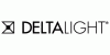 Deltalight