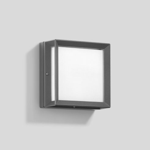 22646AK3 Wall and ceiling luminaire