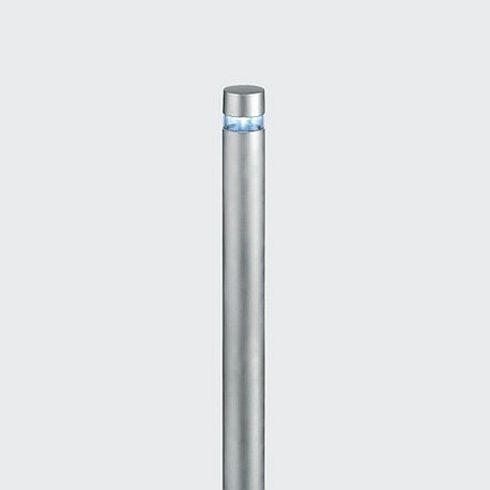 iWay 610 LED bollard