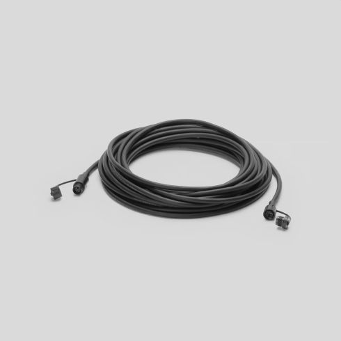 71323 - BEGA UniLink® Play 48V Extension cable 10m