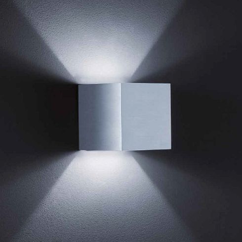 SIRI Wall luminaire