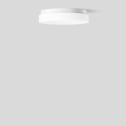 50078K3 LED ceiling and wall luminaire