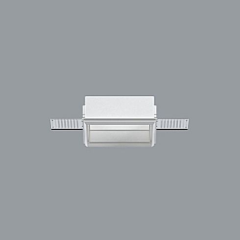 82920.000 MOUNTING FRAME for ERCO luminaires