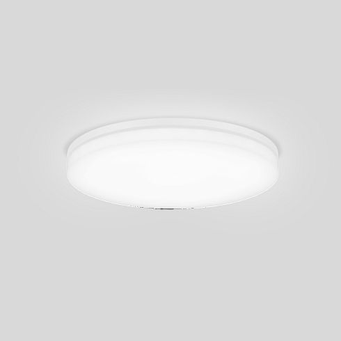 SONO 450 IP54 SURFACE Ceiling and wall luminaire